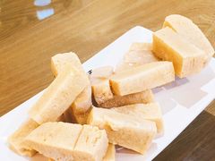 -牛豆吉(友谊花园店)