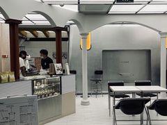 -iis:land(万菱汇店)