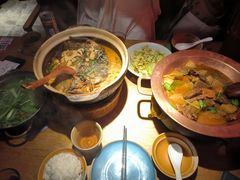 -吃饭皇帝大(合生汇店)