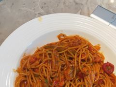 -必胜客(大观天地店)