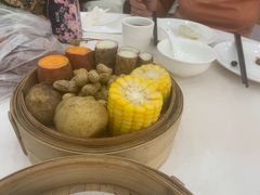 -年顺渔村(大岭山店)