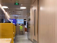 -大家乐(广州荔湾领展广场店)