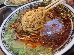 -有礼有面(知春路店)