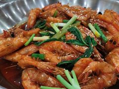 -晓林火锅(安定门店)