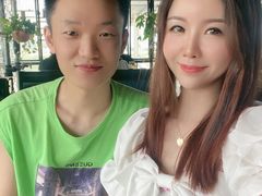 -弄堂里(阿里西溪A区店)