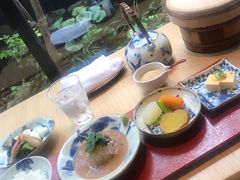 -鯛匠 HANANA