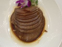 -西山人家·传统苏帮菜·家宴(木渎店)
