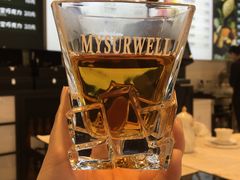 -麦雪尔甜品·生日蛋糕(新街口旗舰店)