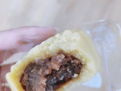 -清真老西北角温记粘食店(长沙路店)
