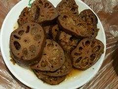 -西湖-风味菜馆
