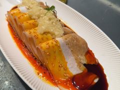 -天成·川菜家宴(海港城店)