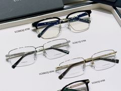 -眼镜大师·Optic Master·蔡司官方授权店(杭州大厦购物城店)