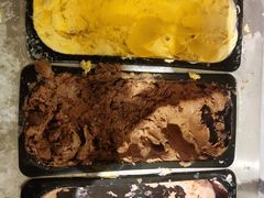 -比格比萨自助(德思勤四季汇店)