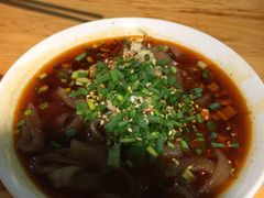 -痴串串(慈惠堂街店)