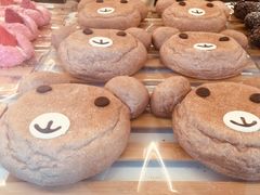 -奈雪的茶(金鹰广场店)