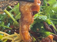 -巧味小馆