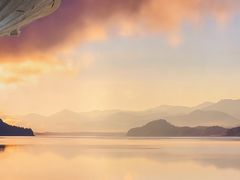 -云海肴云南菜·蒸汽石锅鱼(北京良乡华冠店)