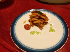 -石家饭店中市店