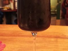 -后院儿·精酿·塔罗Happy Bar