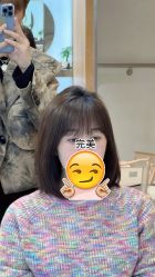 -意念造型