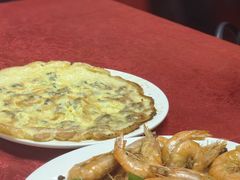 -蛇口康乐快餐鱼仔档(翠苑小区店)