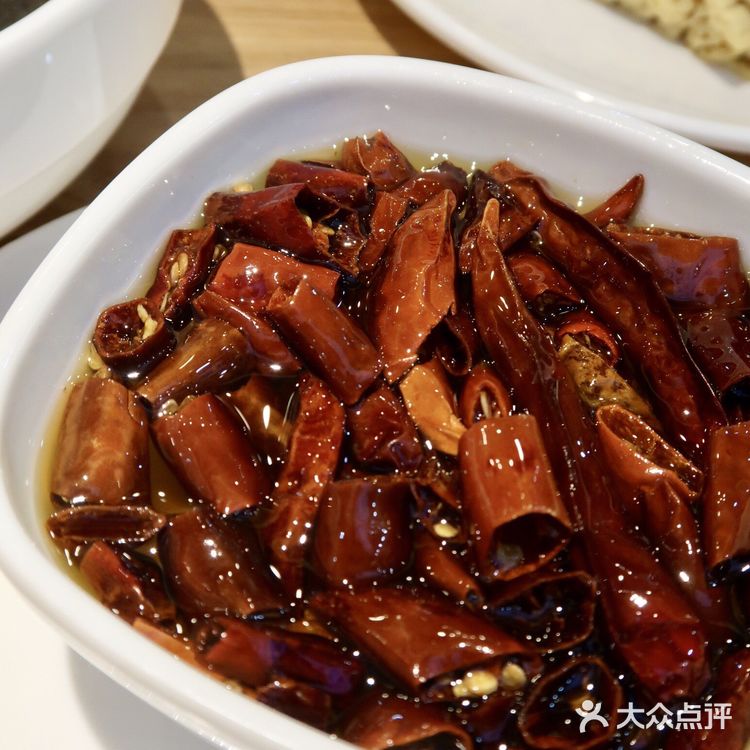 来一顿老北京特色美食汇