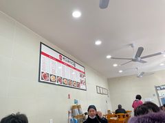 -牛王庙特色面(杏苑公寓店)