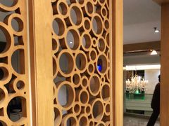 -七欣天香辣蟹火锅(苏州相城VIP总店)