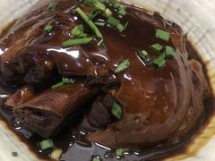 -公和酒店