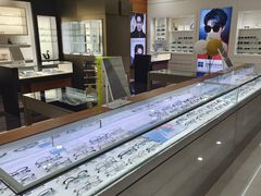 -宝岛眼镜(广州佛山祖庙店)