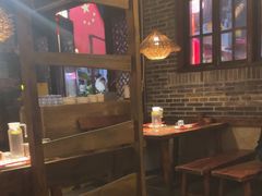-舌战烧烤酒馆(三街两巷店)