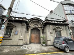 -打绳米面老店(打绳巷二中店)