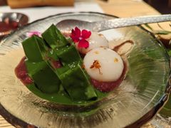 -本源食集 日式烧肉·炉端烧(东海缤纷店)