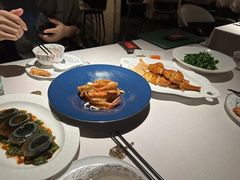 -華府Deluxe(兴业太古汇店)