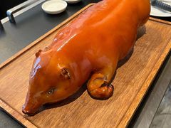 -好友缘酒家(会展中心店)