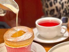 -Entrecôte 法国牛扒馆(保利·时光里店)