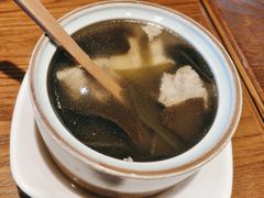 -德天顺盖码饭(人民西路店)