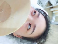 -变美丽半永久纹眉连锁·机器野生眉·洗眉