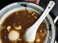-太平张醪糟(西街直营店)