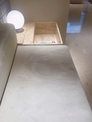 -上海时光整形外科医院
