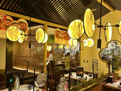 -范家小馆·烤鸭新京菜(金融街店)