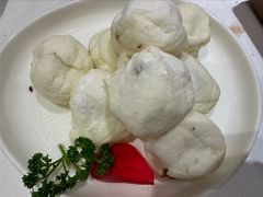 -王厚元饺子·辽菜(浑南店)