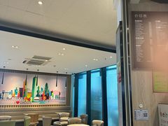-德克士(西站站内店)
