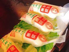 -重庆巴渝火锅(钟家村店)