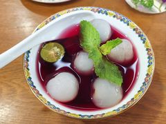 -中卫御苑福膳·养生局(圆明园店)