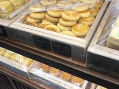 -稻香村(文殊院旗舰店)