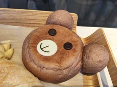-奈雪的茶(观前街店)