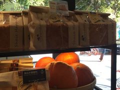 -御蝶坊面包KNAC(沙河西店)