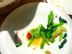 -同福龙虾(高新店)