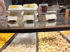 -墨茉点心局(国金街店)